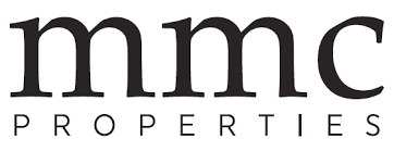 Palladium Square School